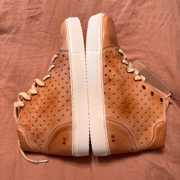 Bed Stu Lirica - Picture 5 of 8